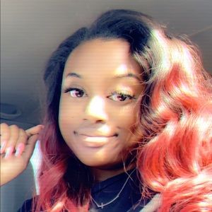 Meet your Posher, Nariyah